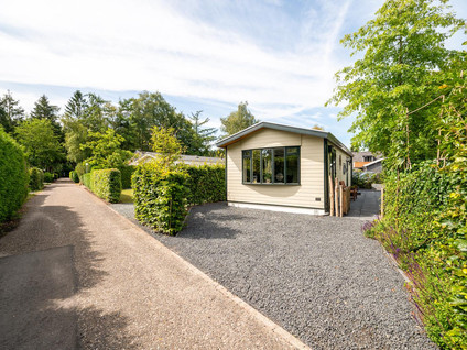Poolseweg 27 153