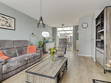 Pastoor Fronhoffstraat 10