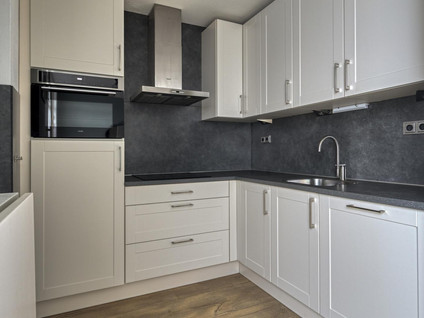 Pastoor Fronhoffstraat 10