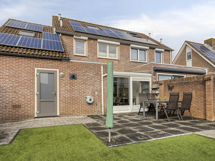 Pastoor Fronhoffstraat 10