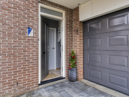 Pastoor Fronhoffstraat 10