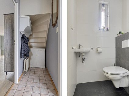 Pastoor Fronhoffstraat 10