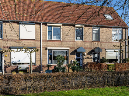Middenveld 43