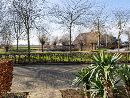 Middenveld 43