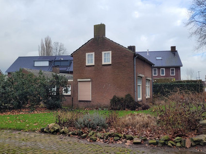 Kerkstraat 2