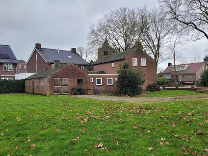 Kerkstraat 2