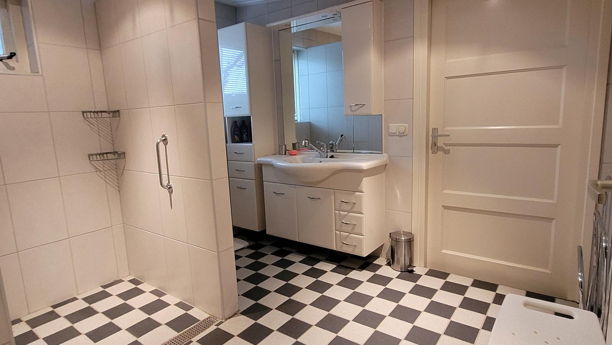 Vrijstaande woning te koop: Kerkstraat 2, Varik