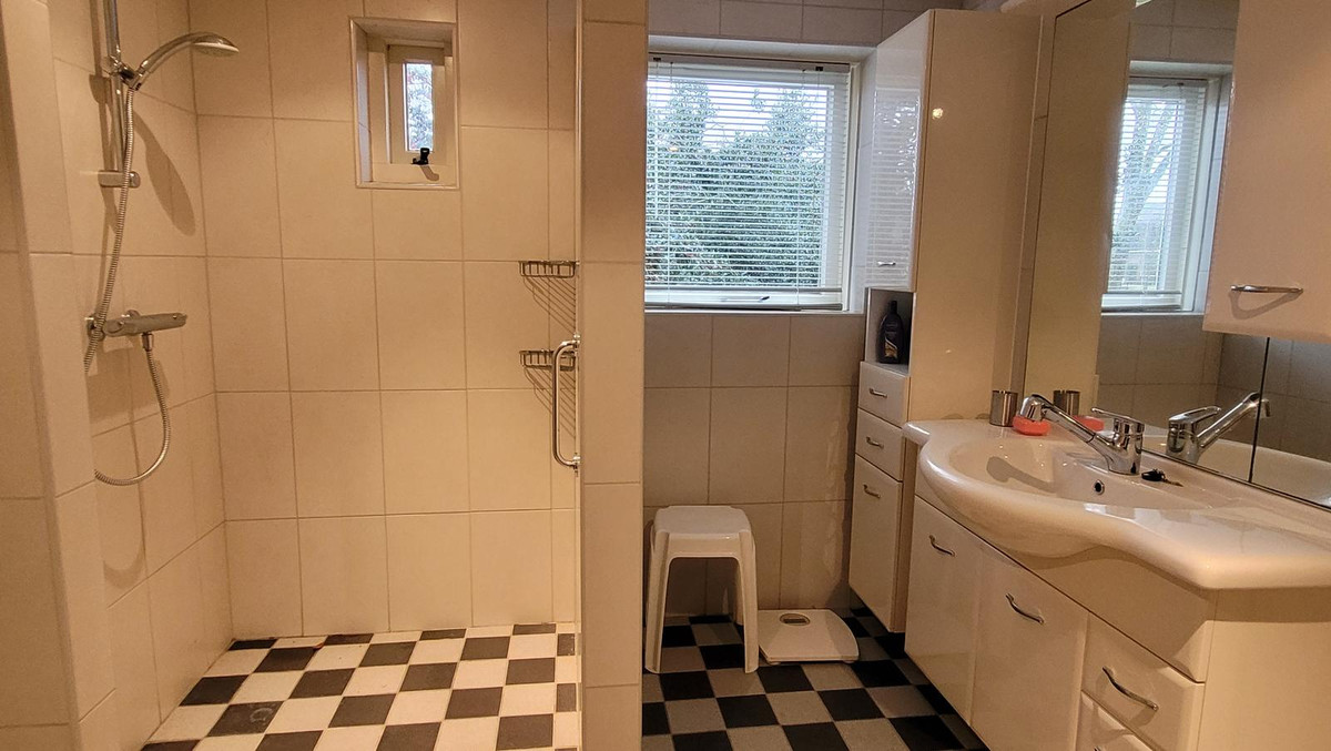 Vrijstaande woning te koop: Kerkstraat 2, Varik