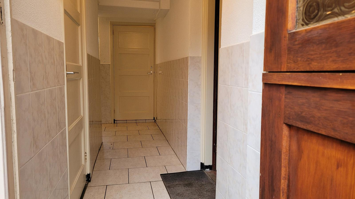 Vrijstaande woning te koop: Kerkstraat 2, Varik