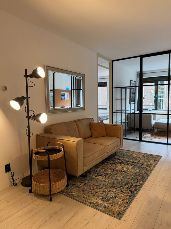 Oppert 114, Rotterdam