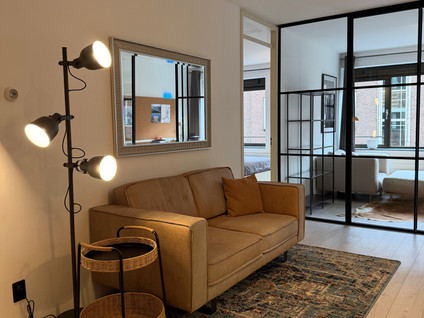 huurwoningen te huur op Oppert 114