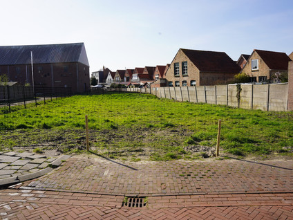 Oudestad 27