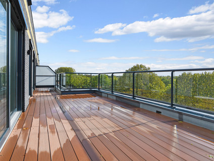 homes for rent on Stationsstraat 94