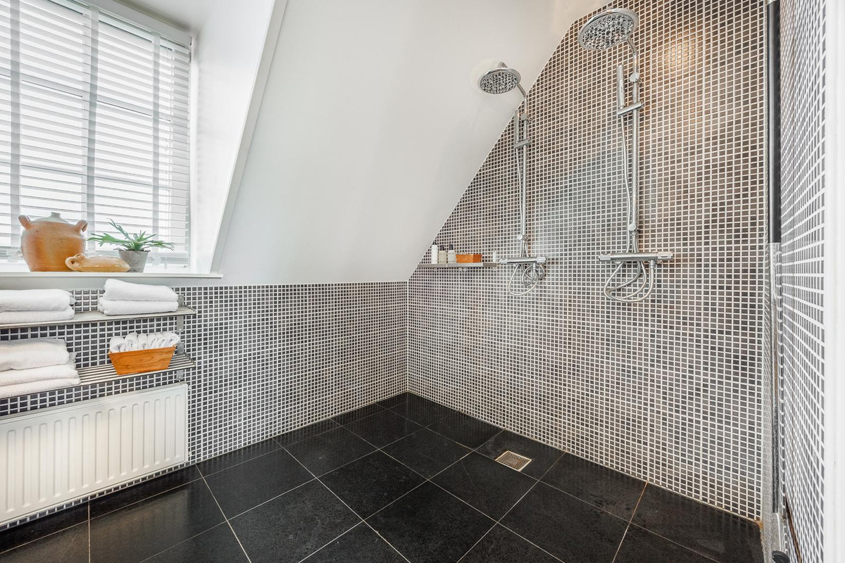 Vrijstaande woning te koop: Oudaen 43, Lelystad