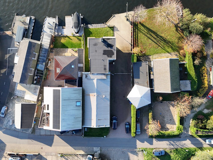 Westerdijk 56A