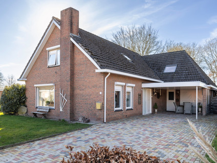 Het Slag 1
