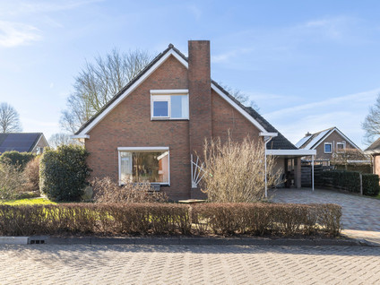 Het Slag 1