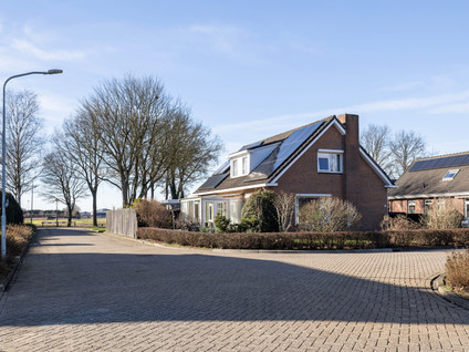 Het Slag 1