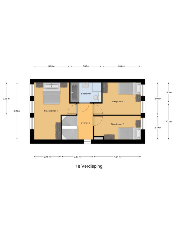 Woning te koop: De Hoef 15, Ammerzoden