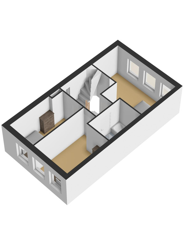 Woning te koop: De Hoef 15, Ammerzoden