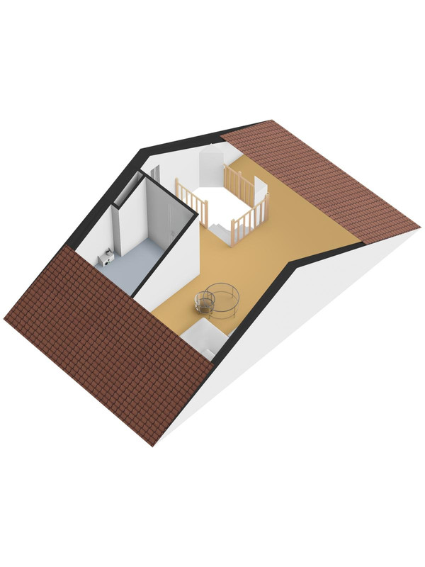 Woning te koop: De Hoef 15, Ammerzoden