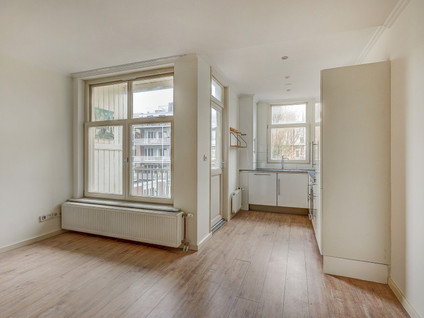 Fagelstraat 28 1