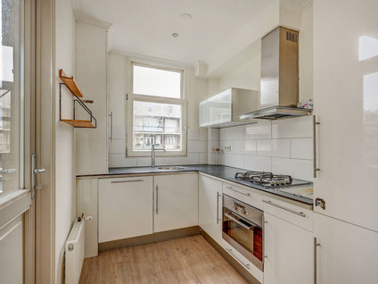 Fagelstraat 28 1