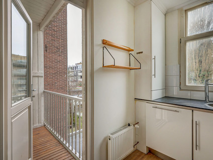 Fagelstraat 28 1