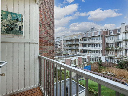 Fagelstraat 28 1