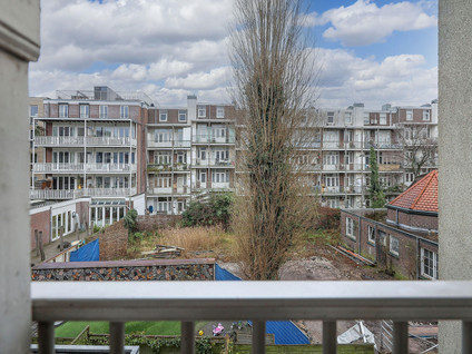 Fagelstraat 28 1