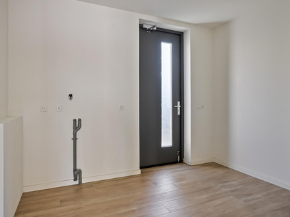 Oirschotsedijk 9a