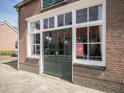 Zomerstraat 9