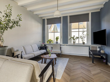Zomerstraat 9