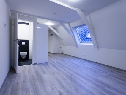 apartments for rent on Boterdiep 60B1