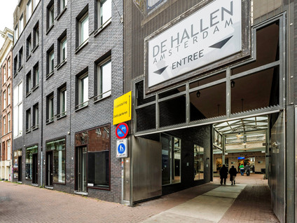 Ten Katestraat 67