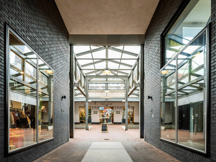 Ten Katestraat 67