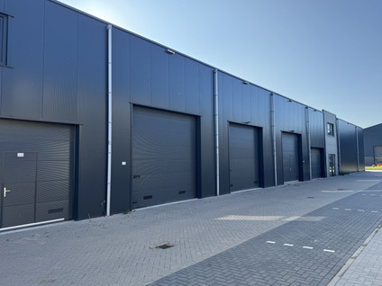 Havenstraat 22 04