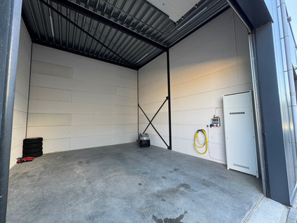Havenstraat 22 04