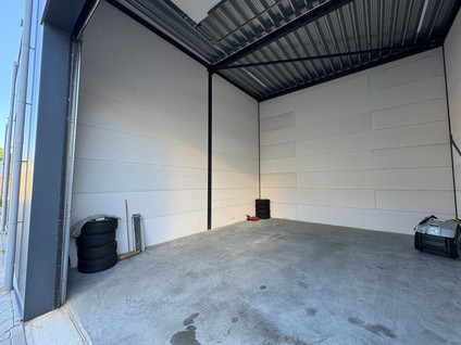 Havenstraat 22 04