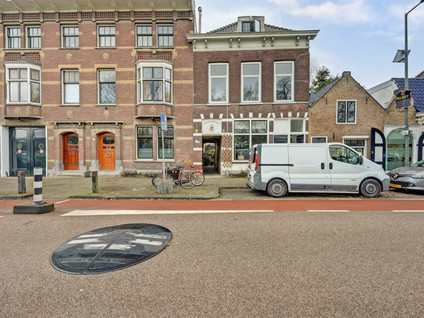 Lange Nieuwstraat 149 16
