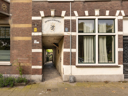 Lange Nieuwstraat 149 16