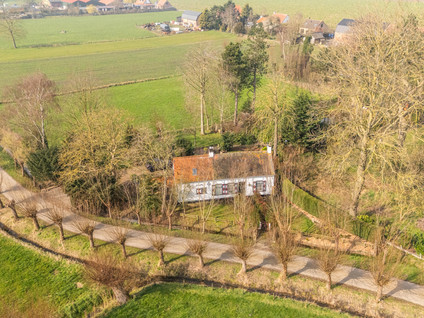 Noorderbruggeweg 4