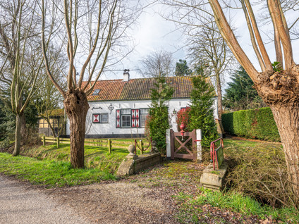 Noorderbruggeweg 4