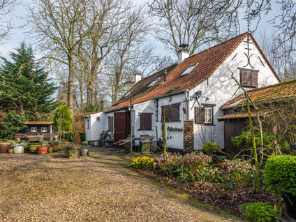 Noorderbruggeweg 4