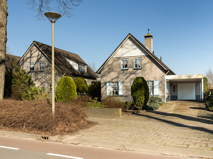 Kloosterstraat 49A