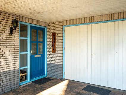 Kloosterstraat 49A