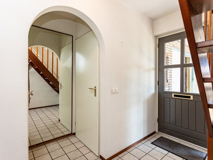 Kloosterstraat 49A