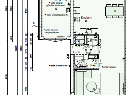Twee-onder-een-kapwoning 