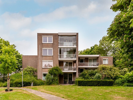 appartementen te huur op Archipel 17 62