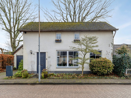 Oude Drydijck 57
